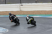 estoril;event-digital-images;motorbikes;no-limits;peter-wileman-photography;portugal;trackday;trackday-digital-images